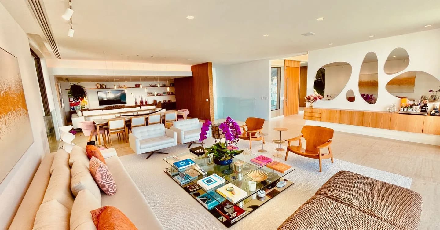 Neuilly-sur-Seine: where elegance and tranquility meet in perfect harmony
