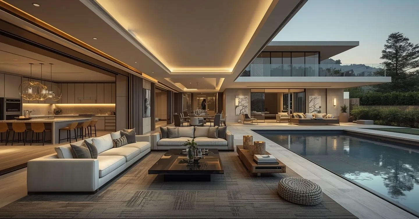 A elegância da Bela Vista traduzida em excelência e exclusividade.